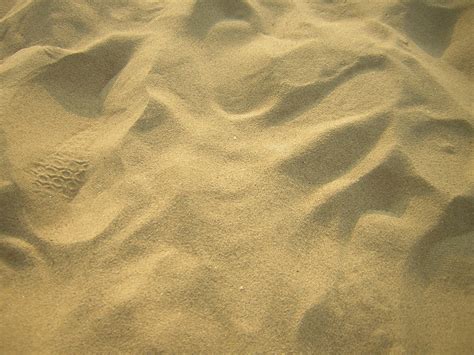 Filefulong Beach Golden Sands Wikimedia Commons