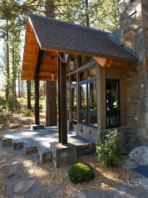 22 Eclectic Porch Ideas Outdoor Designs Design Trends