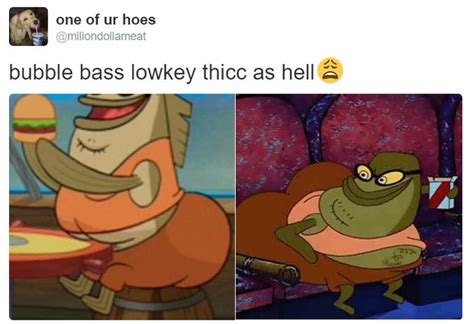 How Can You Tell If Someone Is Thicc A Guide