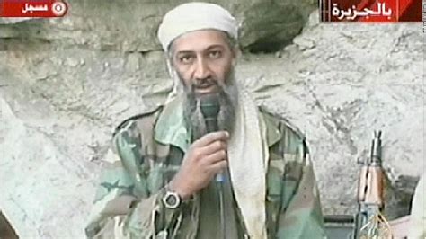 Al Qaeda Promises War On All Fronts Against America As Biden Pulls
