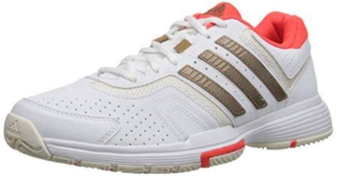 Buy from a uk company. Pin by Mean Queen on athletic shoes I like/want | Tennis ...