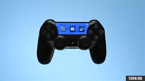 However, new functionality included with the ps5 controller means that your dualshock 4. PS5-Controller: Patent zeigt, wie der DualShock 5 aussehen ...