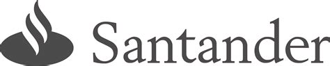 Banco Santander Logo 1 Excelia Consultoria Ltda