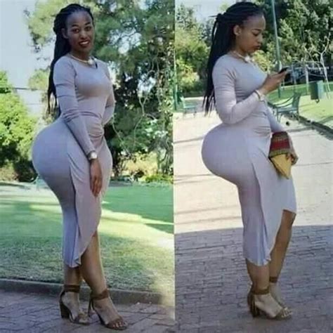 Call For Super Hips And Bums Enlargements In Johannesburg