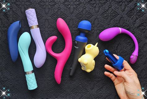 Suction Cup Dildo Positions Where To Mount Your Toy Phallophile