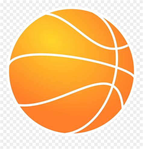 Basketball Clipart Images Free Download 10 Free Cliparts Download