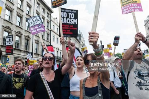 Edl March Photos And Premium High Res Pictures Getty Images