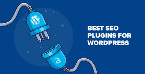 The Best Seo Plugins For Wordpress Quyasoft