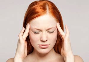 Do Red Heads Feel More Pain Siowfa Science In Our World Certainty And Controversy
