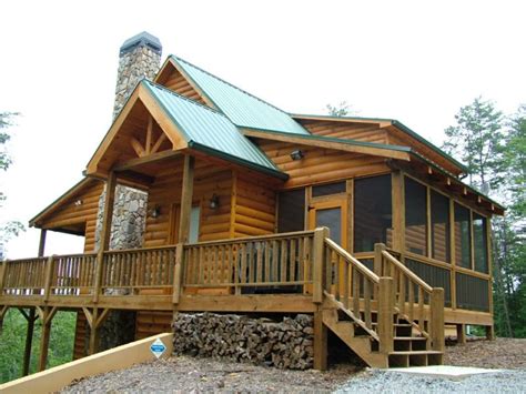 Monday through saturday, 8 a.m. The Secret of Mountain Charm in the North Georgia Blue ...
