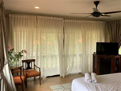 15 manfaat daun jambu biji untuk kesehatan dan kulit. Sugeh Hill Exclusive Eco Resort - Official Website - Sugeh ...