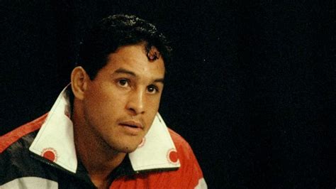 Champion Boxer Hector ‘macho Camacho Dies After Shooting Cnn