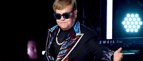 Elton John Tickets And 2024 Tour Dates Vivid Seats