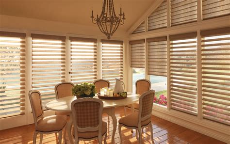 Window Blinds And Shades Cost Guide