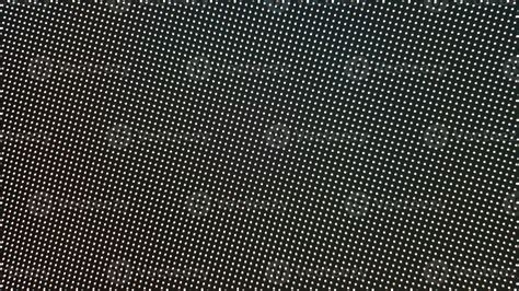 Led Screen Close Up Abstract Led Screen Texture Background Rgb
