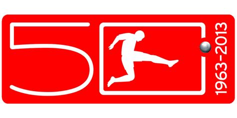 Dec 30, 2020 · zhejiang greentown logo png; Image - Bundesliga logo (50th anniversary, negative).png ...