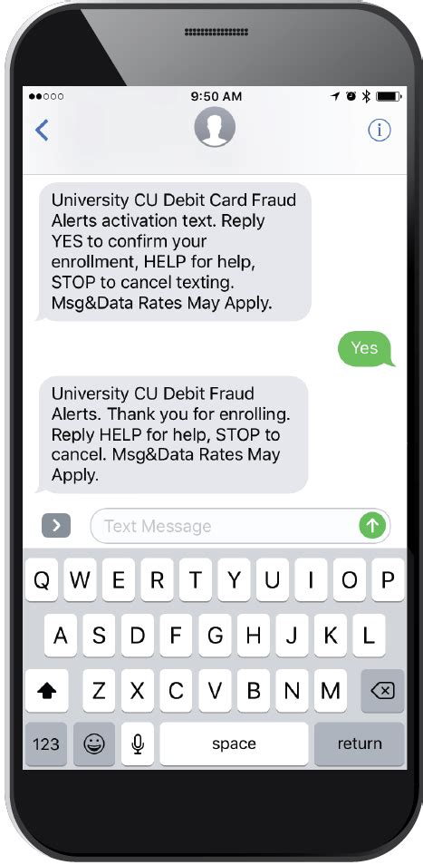 How to cancel sabb credit card online. Debit Card Fraud Text Alerts
