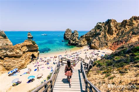 Thank you for visiting the algarve portugal directory where you can find or post information about businesses in the algarve region in portugal. Portugal - Algarve Fotos e Dicas | Algarve portugal ...