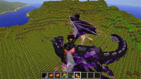 Dragon Mods For Mcpe 10 Apk Download Android Books And Reference Games