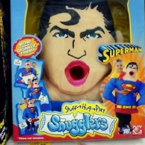 The Most Inappropriate Kiddies Toys Ever Made 24 Pics