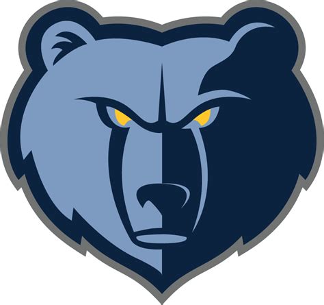Jenkins, snyder are in a playoffs 'chess match' that's years in the making. Memphis Grizzlies Alternate Logo - National Basketball ...