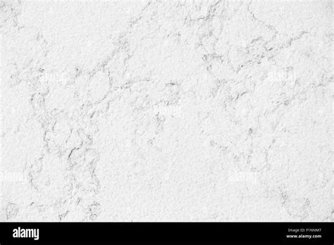 White Stone Texture Black And White Stock Photos And Images Alamy