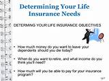 Photos of Do You Have To Pay Taxes On Life Insurance Money