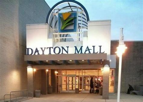 Highest Rated Things To Do In Dayton According To Tripadvisor