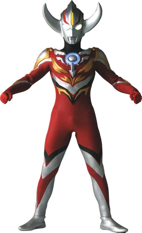 Ultraman Orb Character Ultraman Wiki Fandom Powered By Wikia