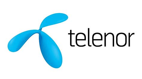 Telenor group is an international provider of tele, data and media communication services. Telenor banka prodata PPF grupi | | PC Press