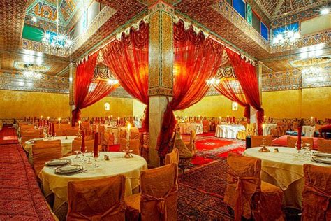 Ristorante con musica dal vivo roma. Cena con musica dal vivo e spettacolo al ristorante Dar ...