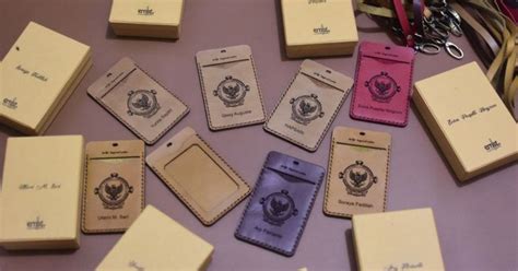 Cari Souvenir Murah Berkualitas? Simak 5 Tips Ini! | Doran Souvenir