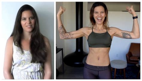 We did not find results for: Before And After Vegan Diet Pictures - SARAH Smith