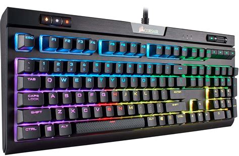 Best Quiet Mechanical Keyboards Of 2022 Ultimate Round Up Digital