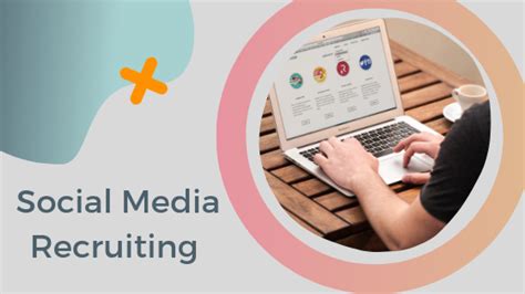 What Is Social Media Recruiting It Recruiting