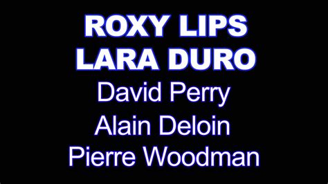 Tw Pornstars Woodman Casting X Twitter New Video Roxy Lips And Lara Duro Xxxx Having