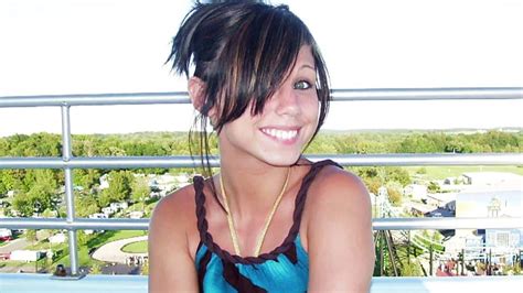brittanee drexel was on spring break when she vanished in 2009 and her case is still unsolved