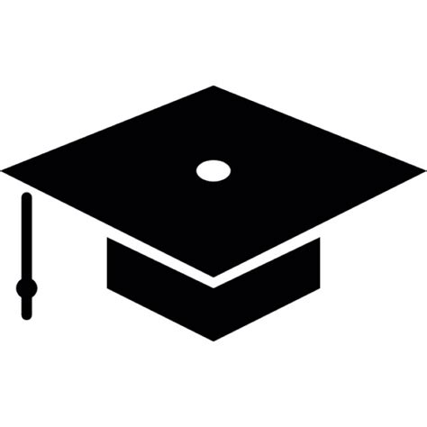 Graduation Hat Logo Clipart Best