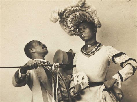 William Dorsey Swann Queen Of Drag Uncovering Americas Black Queer History American Academy