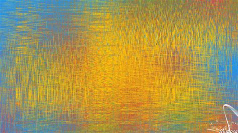 1920x1080 Gradient Digital Art Texture Abstract Blue Artistic
