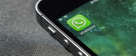 Whatsapp Arriva Una Nuova Modalità Per Essere In Incognito