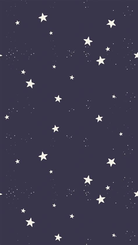 Minimalist Stars Wallpapers Top Free Minimalist Stars Backgrounds