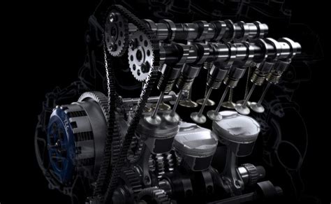 Triumph Moto2 Engine Output Announced Carandbike