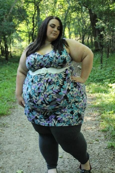 43 Best Ssbbw Images On Pinterest Curvy Women Curves And Curvy Girl Fashion