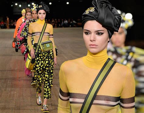 Kendall Jenner In Pictures Celebrity Galleries Pics Express Co Uk