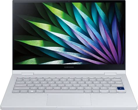 Samsung Galaxy Book Flex 2 Alpha Launched Price Specifications And