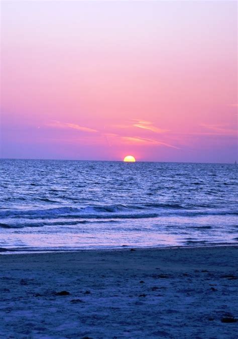 148 Best Sunset At The Beach Beautiful Images On