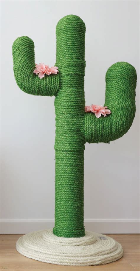 Cactus in relation to cats. Hot Sell Cactus Shape Cat Tree For Cat Play - Buy Cat Tree ...