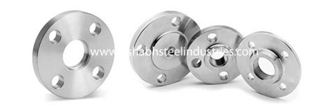 En 1092 1 Type 01 Flange Manufacturers En 1092 1 Type 01 Pn6 Pn10