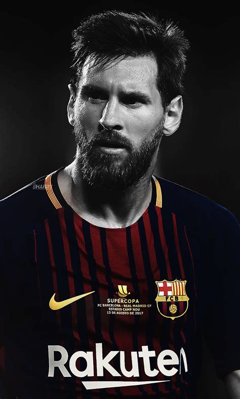 1920x1080px 1080p Descarga Gratis Lionel Messi Argentina Barça